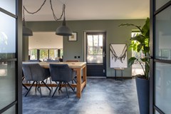 20 Korengracht 29 Oud Beijerland-33.jpg